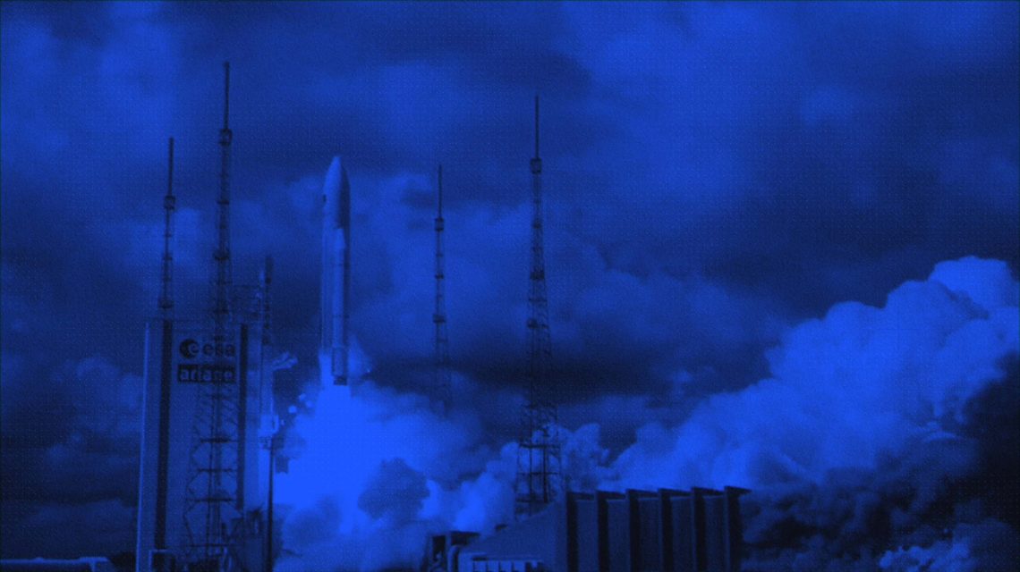 header ariane piece by piece