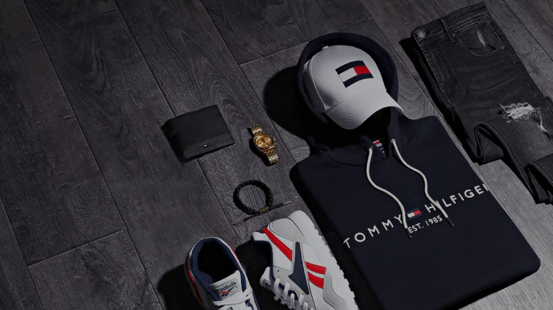 Header Boutique Officielle